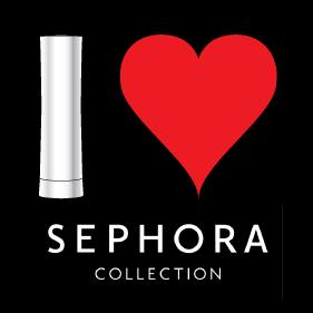 Sephora