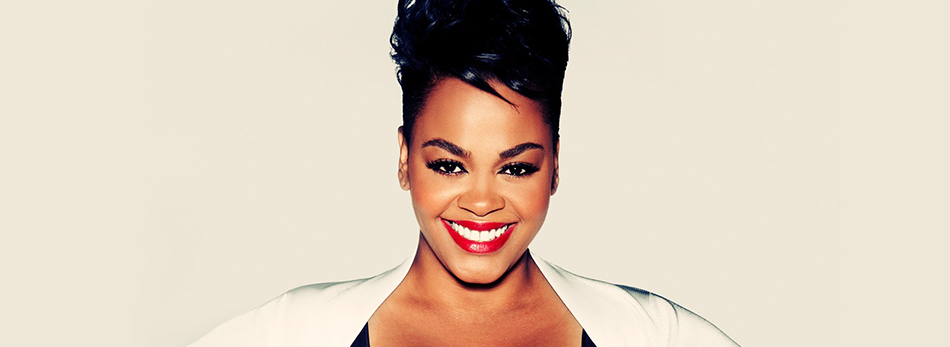 Jill Scott @ The Hollywood Bowl | 8/16